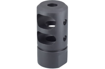 Image of JE Machine Tech AR-15/M4 Muzzle Brake
