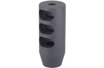 Image of JE Machine Tech AR-15 Muzzle Brake