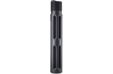 Image of JE Machine Tech AR-15 Pistol Buffer Tube, Skeletonized