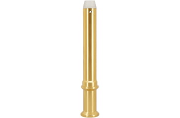 Image of JE Machine Tech AR-15 Rifle Length Buffer