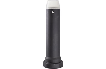Image of JE Machine Tech JE Ar15 Carbine Buffer Black