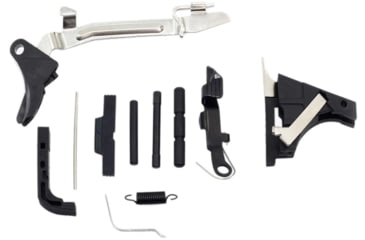 Image of JE Machine Tech Lower Parts Kit