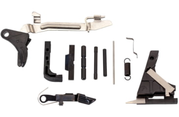 Image of JE Machine Tech Lower Parts Kit
