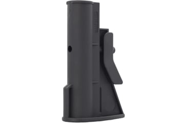 Image of JE Machine Tech Mil-Spec 4-Position Micro Buttstock
