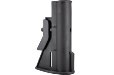 Image of JE Machine Tech Mil-Spec 4-Position Micro Buttstock