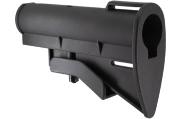 Image of JE Machine Tech Mil-Spec 4-Position Micro Buttstock