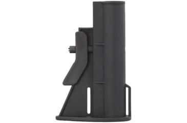 Image of JE Machine Tech Mil-Spec 4-Position Micro Buttstock