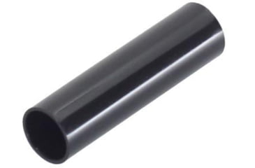 Image of JE Machine Tech Slide Firing Pin Channel Liner, Glock, Black, TS-SPKG-FPCL2