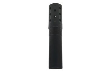 Image of Jebs Choke Tubes 20 Gauge Remington, Headhunter .565 Turkey Choke Tube, Black Nitride JPCBN - 20A1/565