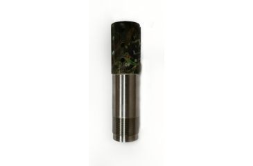 Image of Jebs Choke Tubes 20 Gauge Browning Invector, Headhunter .565 Turkey Choke Tube, Mossy Oak JPCMO - 20C1/565
