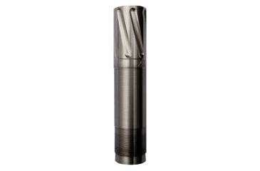 Image of Jebs Choke Tubes 12 Gauge Benelli/Beretta Mobl, Elite 30 Full Sporting Clay Choke Tube, Shiney Stainless JPC - 12F4/30