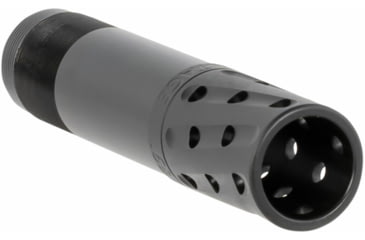 Image of Jebs Choke Tubes 20 Gauge Benelli SBE-11/M2 Crio, High Voltage .575 Modified/ Full Waterfowl Choke Tube, Black Nitride, JPCBN - 20E2/575