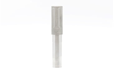 Image of Jebs Choke Tubes Head Hunter 410 Gauge Turkey Choke Tube, Stevens 555/ATI, Extra Extra Full Choke Restriction, Matte, JPC-410S/XXF