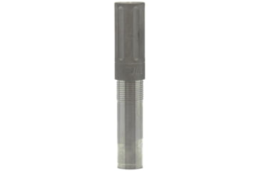 Image of Jebs Choke Tubes Head Hunter Turkey Choke, 410 GA Benelli/Beretta, Full, Non-Ported, Matte Finish, JPC-410F/FULL