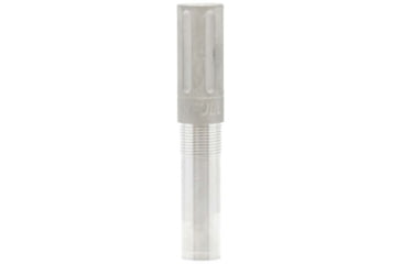 Image of Jebs Choke Tubes Head Hunter Turkey Choke .410, Stevens 555/ATI, Matte, Full, JPC-410S/FULL