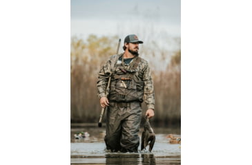 Image of Jebs Choke Tubes High-Voltage Waterfowl 12 Gauge Choke Tube, Browning A5, Close Range / Timber Choke Restriction, Black Nitride, JPCBN-12I2/CR