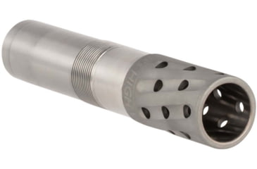 Image of Jebs Choke Tubes High-Voltage Waterfowl 20 Gauge Choke Tube, Benelli CRIO, .585 Choke Restriction, Matte, JPC-20E2/585