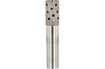 Image of Jebs Choke Tubes High-Voltage Waterfowl 20 Gauge Choke Tube, Benelli CRIO, .585 Choke Restriction, Matte, JPC-20E2/585