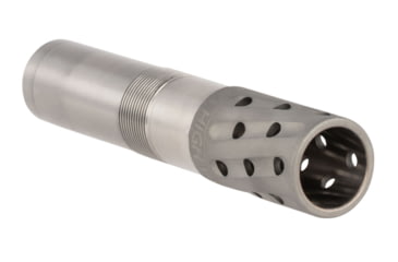 Image of Jebs Choke Tubes High-Voltage Waterfowl 20 Gauge Choke Tube, Retay Masai Mara, .590 Choke Restriction, Matte, JPC-20J2/590