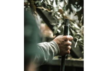 Image of Jebs Choke Tubes High-Voltage Waterfowl 20 Gauge Choke Tube, Retay Masai Mara, .590 Choke Restriction, Matte, JPC-20J2/590