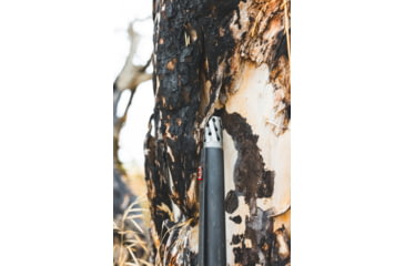 Image of Jebs Choke Tubes High-Voltage Waterfowl 20 Gauge Choke Tube, Retay Masai Mara, .590 Choke Restriction, Matte, JPC-20J2/590