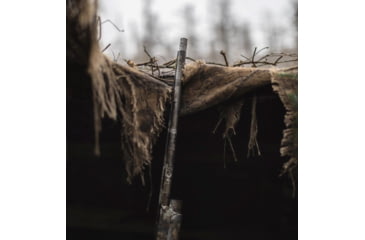 Image of Jebs Choke Tubes High-Voltage Waterfowl 20 Gauge Choke Tube, Retay Masai Mara, .590 Choke Restriction, Matte, JPC-20J2/590