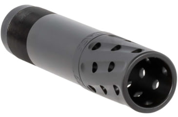Image of Jebs Choke Tubes High-Voltage Waterfowl 20 Gauge Choke Tube