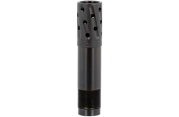 Image of Jebs Choke Tubes High-Voltage Waterfowl 20 Gauge Choke Tube