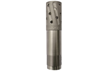 Image of Jebs Choke Tubes Upland and Windshooting 12 Gauge Choke Tube Mossberg Ulti-Mag 8-35/9-35, .685 Modified Upland Tube, Matte Stainless, JPC -,12D2/685