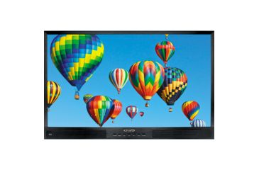 Image of Jensen 40" LED Television - 12V DC 57830