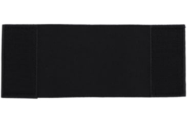 Image of Jessie &amp; James Alpine Canvas Concealed Carry Backpack, Black, SMC52103R1 BK