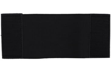 Image of Jessie &amp; James Alpine Canvas Concealed Carry Backpack, Navy, SMC52103R1 NV
