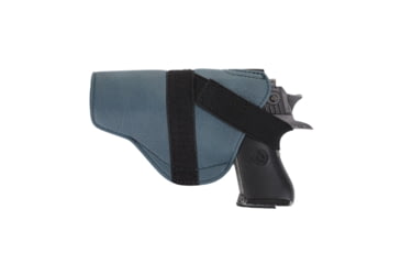 Image of Jessie &amp; James Cassidy Concealed Carry Tote Bag w/Tooling, Matching Wallet, Teal, SMC60223S TL/TL