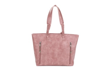 Image of Jessie &amp; James Helena CCW Tote Bag, Mauve, SMC60279LK MV