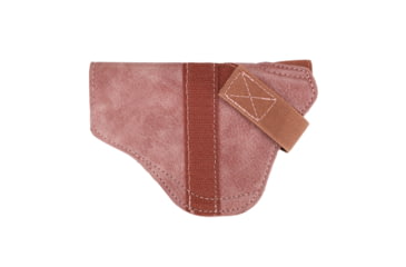 Image of Jessie &amp; James Helena CCW Tote Bag, Mauve, SMC60279LK MV