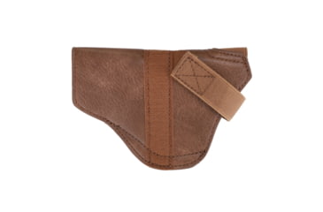 Image of Jessie &amp; James Helena CCW Tote Bag, Taupe, SMC60279LK TP