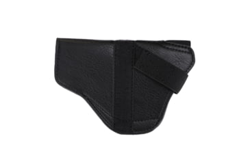 Image of Jessie &amp; James Kathy CCW Tote Bag, Black, SMC60132LK BK