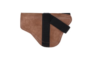 Image of Jessie &amp; James Kathy CCW Tote Bag, Taupe, SMC60132LK TP