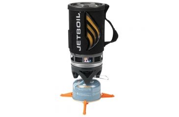 Image of Jet Boil Flash Blue Desert FLASHBD