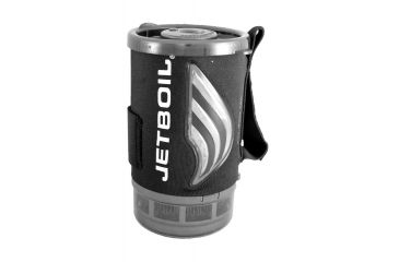Image of Jet Boil Fluxring Flash Comp Cup 1 L CCP075-CIN