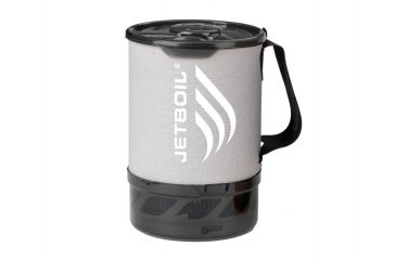 Image of Jet Boil Fluxring Sol Titanium Cup .8 L CCP080-TI