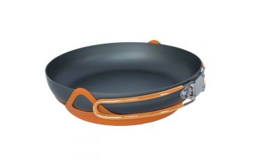 Image of Jet Boil Fry Pan 10 FRYPAN10