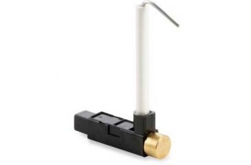 Image of Jet Boil Igniter Maintenance Kit MNT100