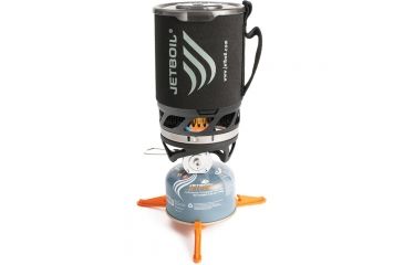 Image of Jet Boil Micromo Carbon MCMOCBN