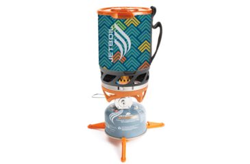 Image of MicroMo Cooking System-Scales