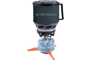 Image of Jet Boil Minimo Realtree Ap MNMMO-RLT