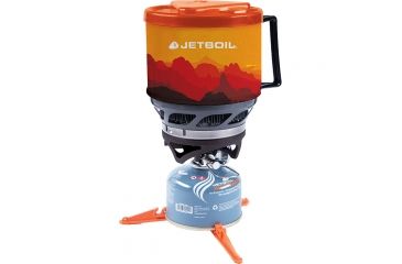 Image of Jet Boil Minimo Realtree Ap MNMMO-RLT
