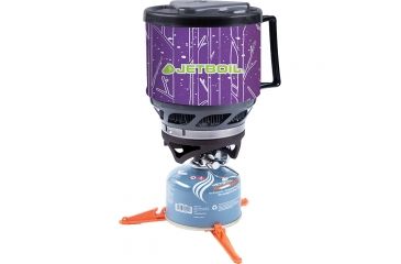 Image of Jet Boil Minimo Realtree Ap MNMMO-RLT