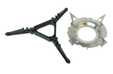 Image of Jet Boil Pot Support/stabilizer PST075
