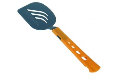 Image of Jet Boil Spatula